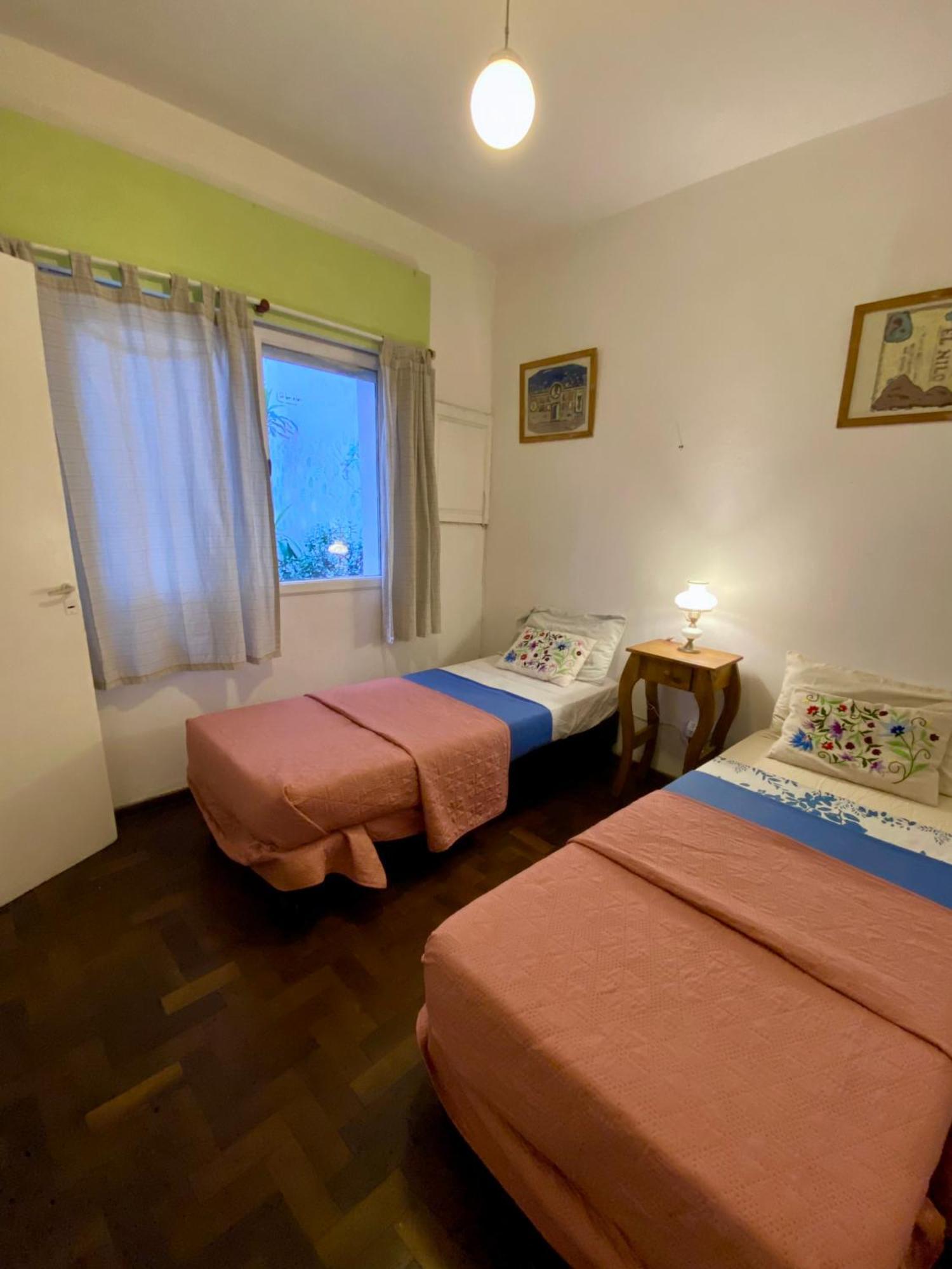 Plazoleta Cordoba